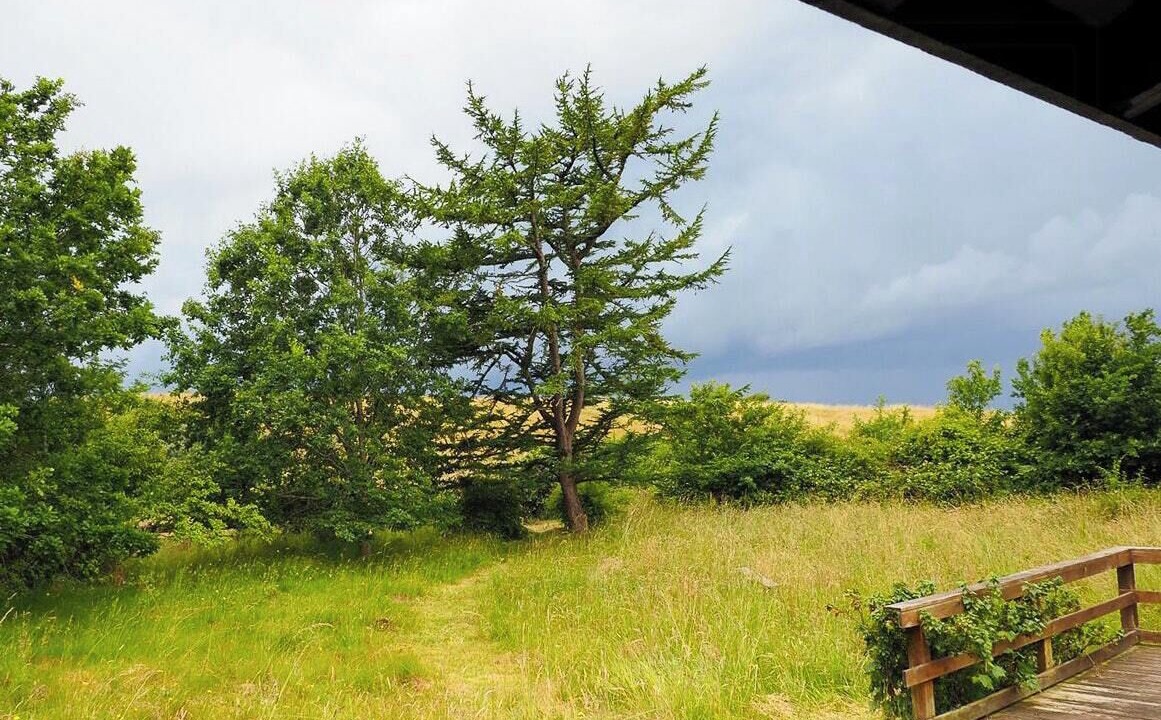 Photo of Outdoor in Hundested