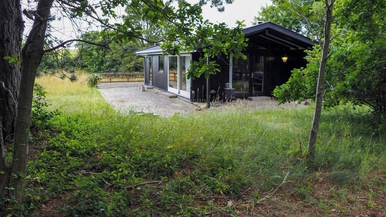Photo of Outdoor in Hundested