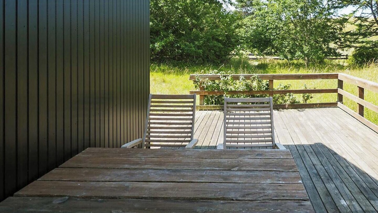 Photo of Outdoor in Hundested