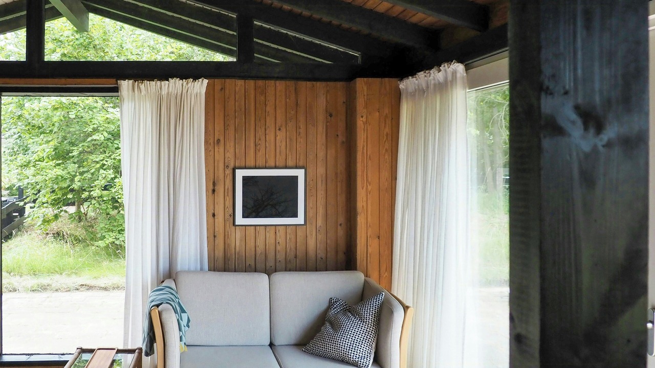 Photo of Livingroom in Hundested