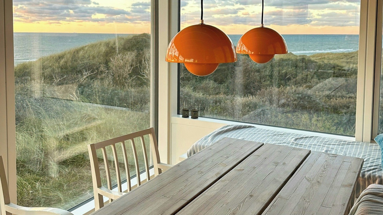Photo of Others in Hirtshals
