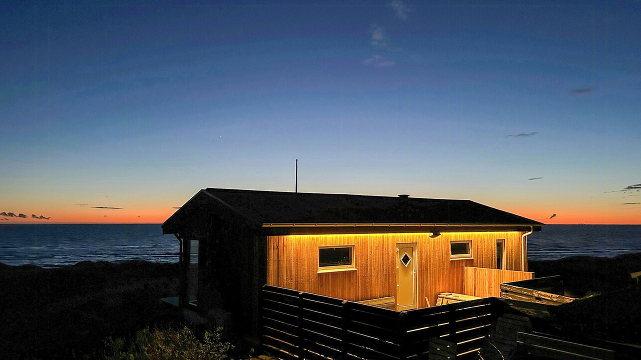 Photo of Outdoor in Hirtshals