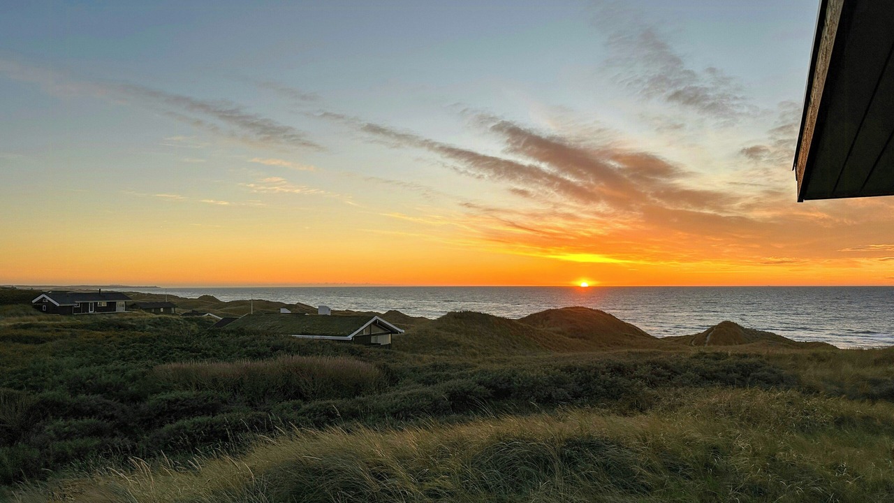 Photo of Others in Hirtshals