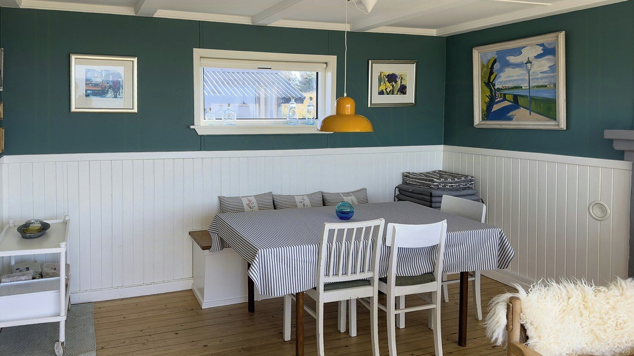 Photo of Others in Hirtshals
