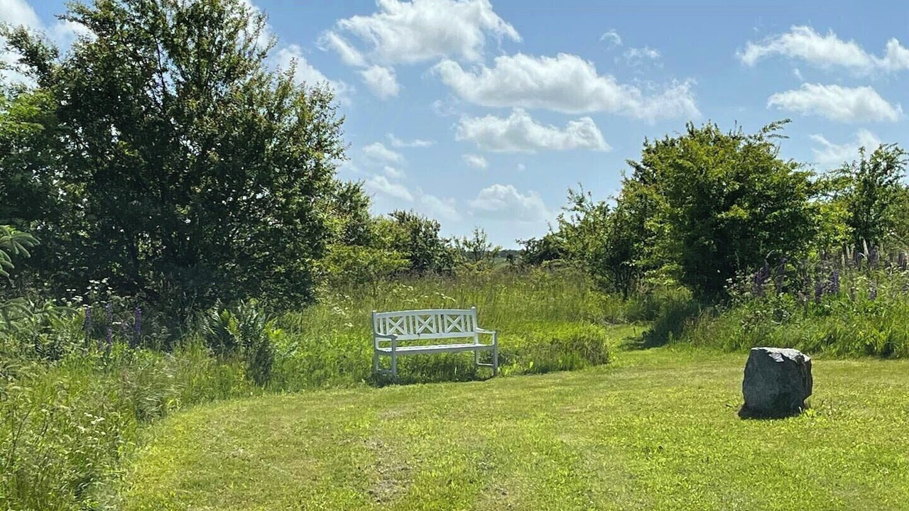 Photo of Outdoor in Frostrup