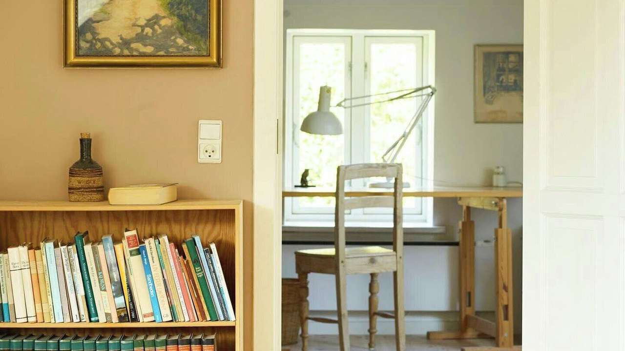Photo of Others in Frostrup