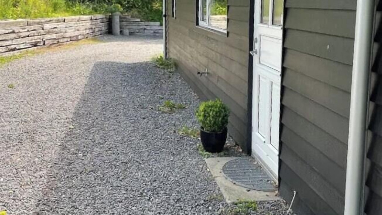 Photo of Outdoor in Syddjurs Kommune