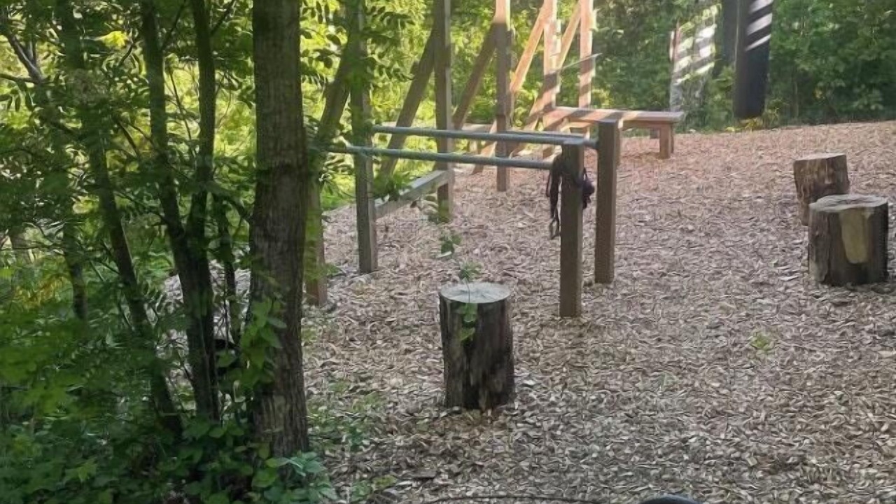Photo of Outdoor in Syddjurs Kommune