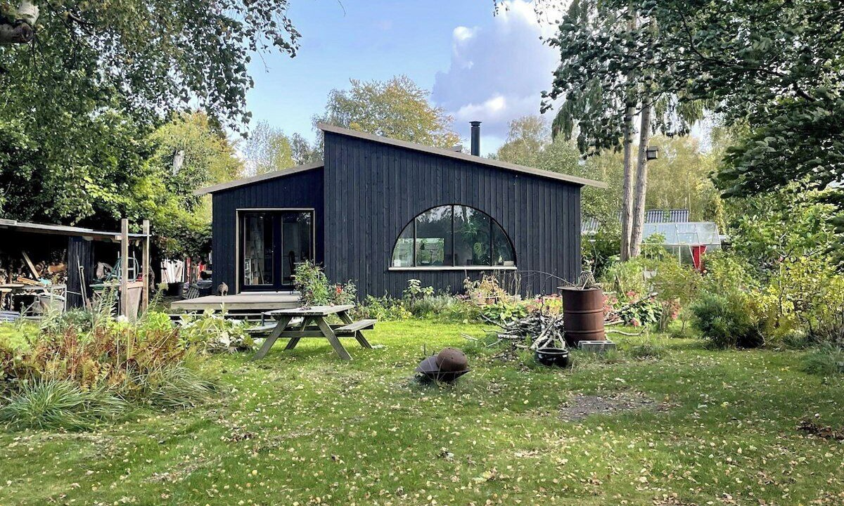 Photo of Outdoor in Dragor