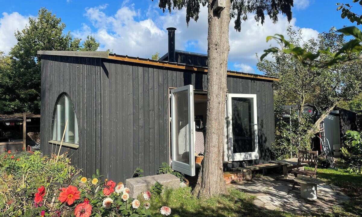 Photo of Outdoor in Dragor