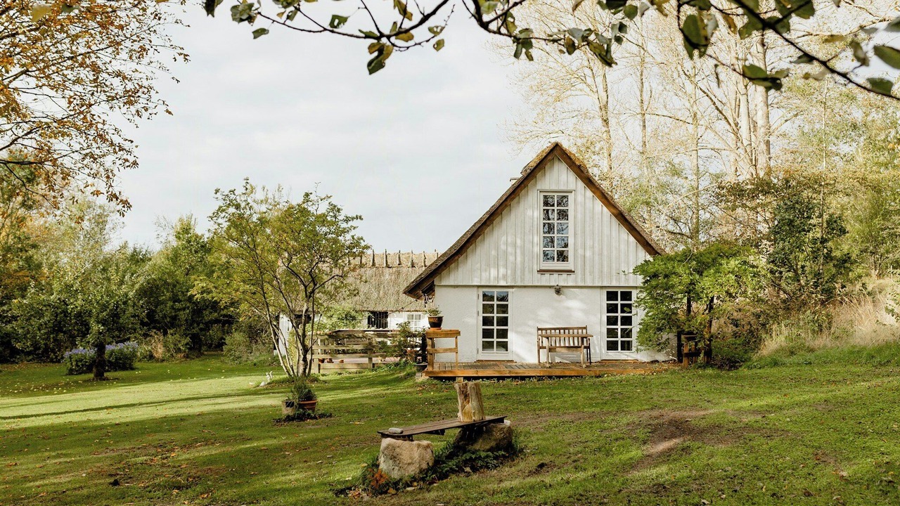 Photo of Outdoor in Kalundborg