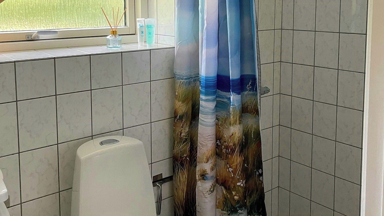 Photo of Bathroom in Udsholt Sand