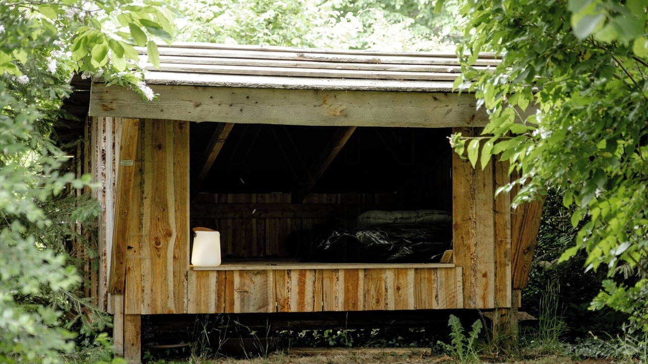 Photo of Outdoor in Dronningmolle