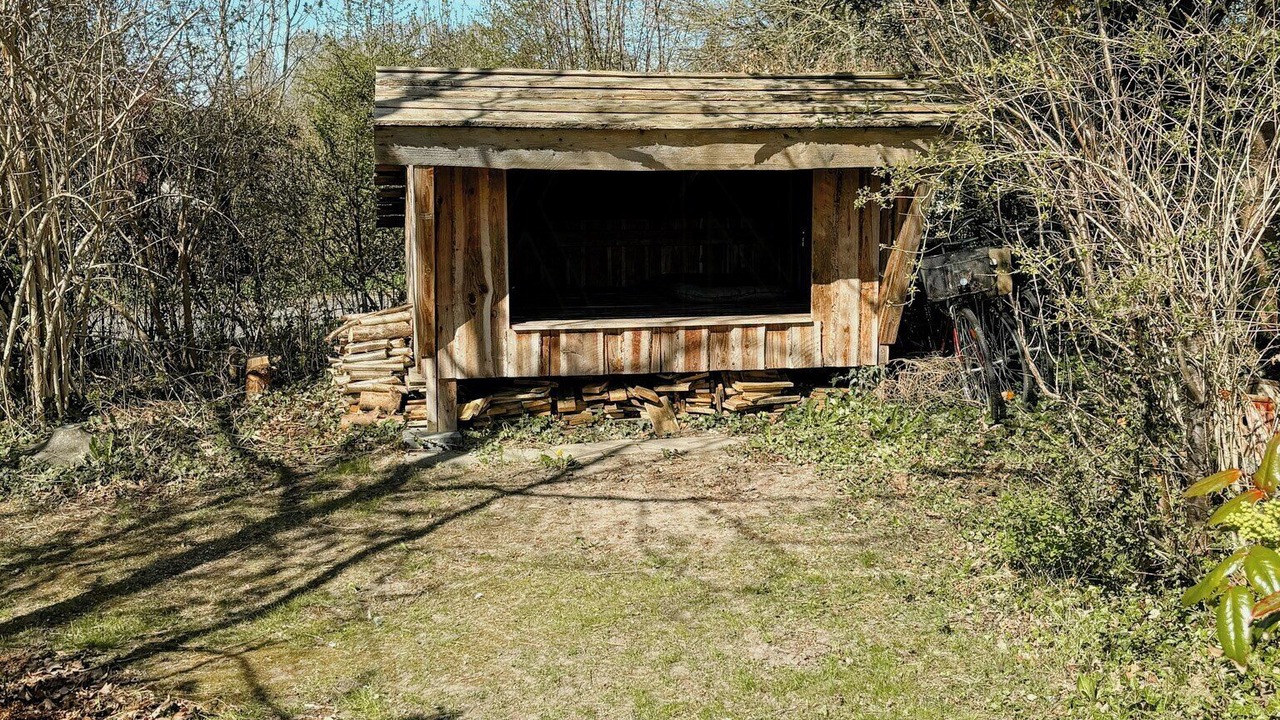Photo of Outdoor in Dronningmolle