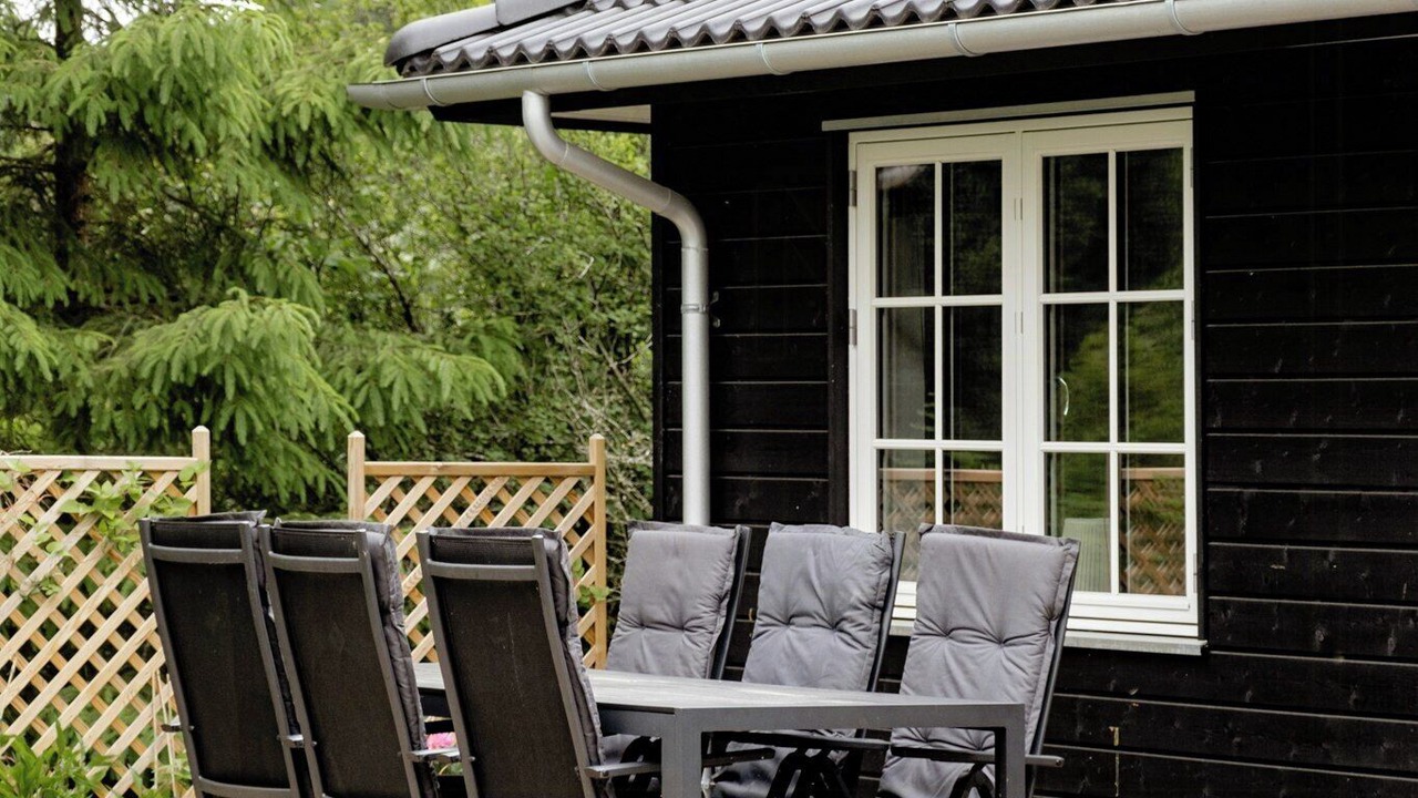 Photo of Outdoor in Dronningmolle