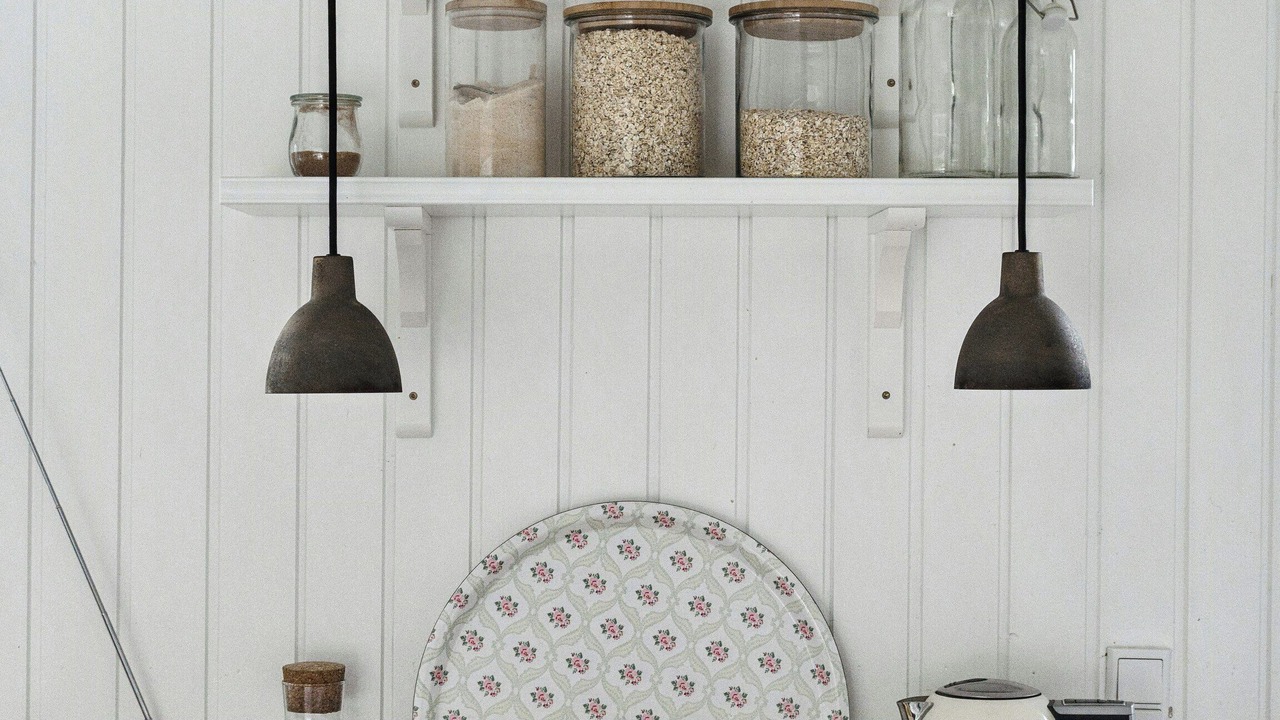 Photo of Others in Hoeve Strand