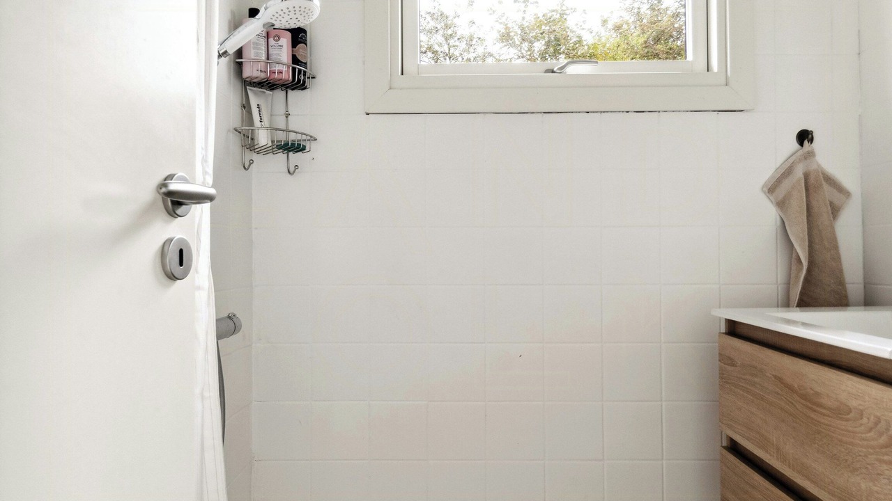 Photo of Bathroom in Hoeve Strand