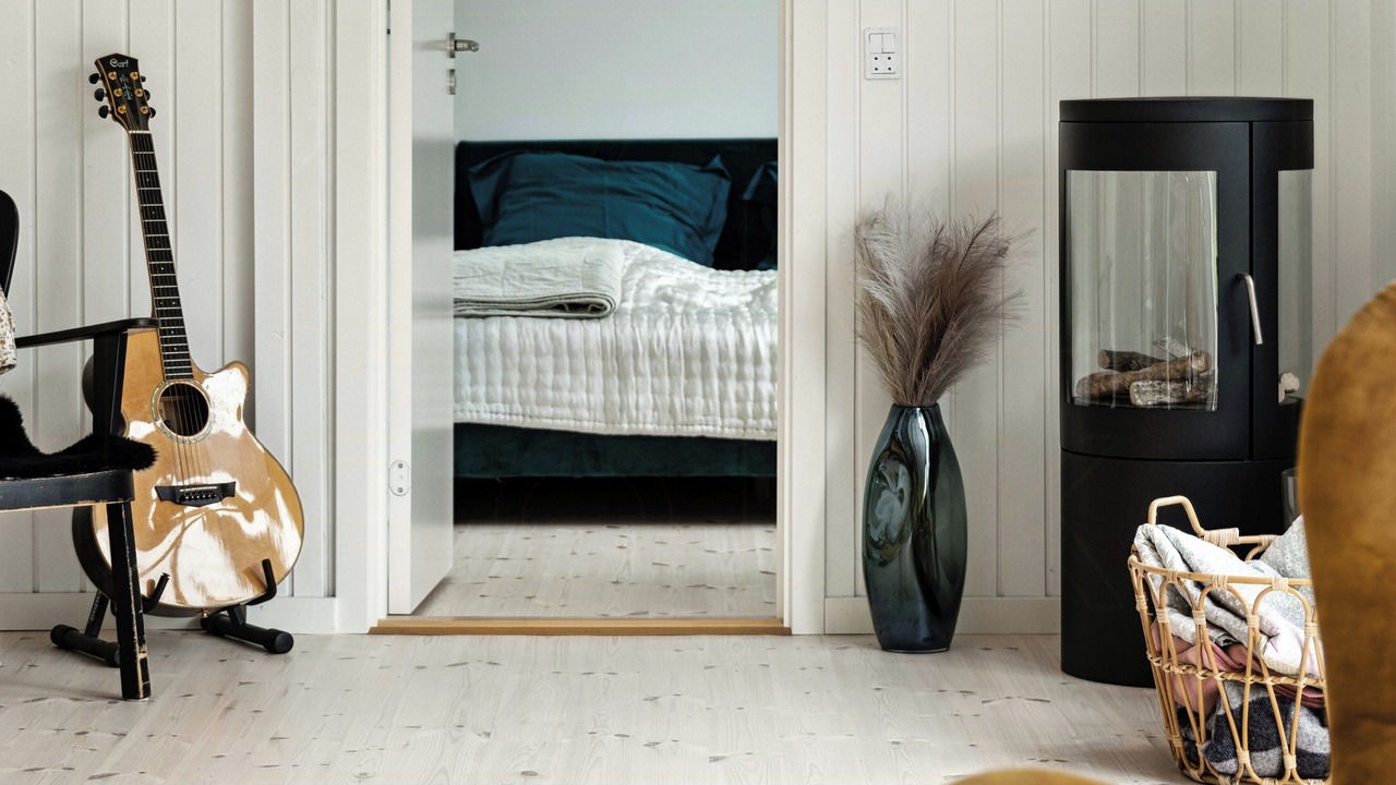 Photo of Bedroom in Hoeve Strand