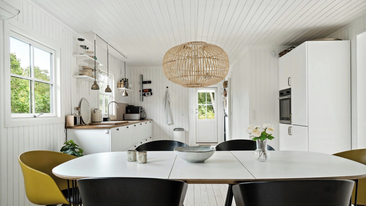 Photo of Others in Hoeve Strand