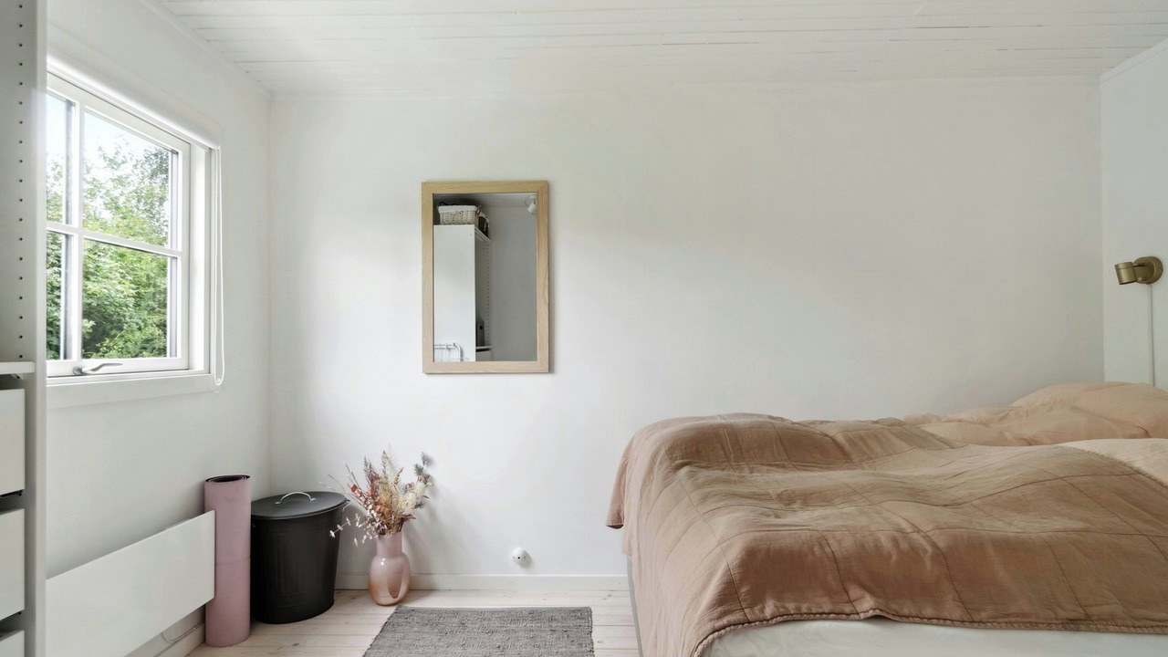 Photo of Bedroom in Hoeve Strand