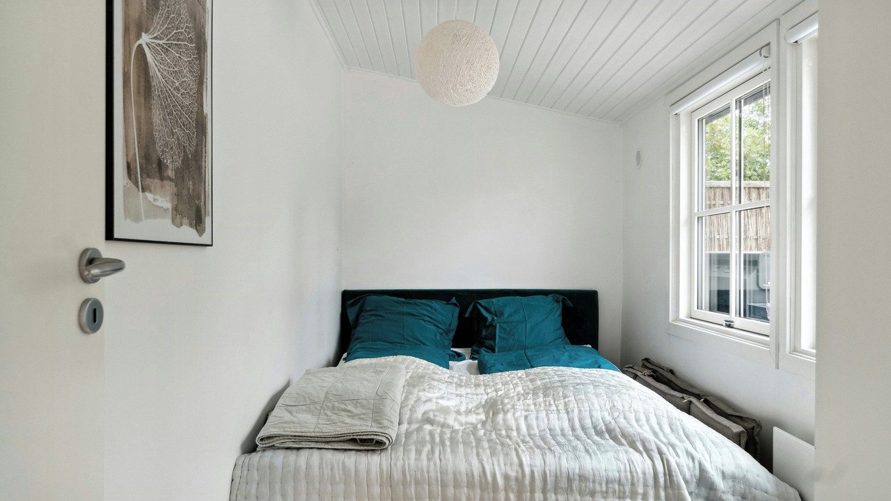Photo of Bedroom in Hoeve Strand