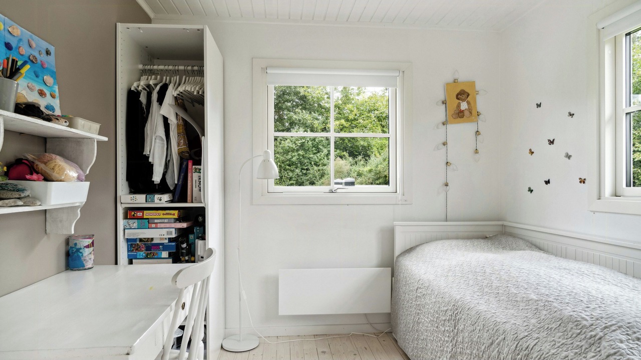 Photo of Bedroom in Hoeve Strand