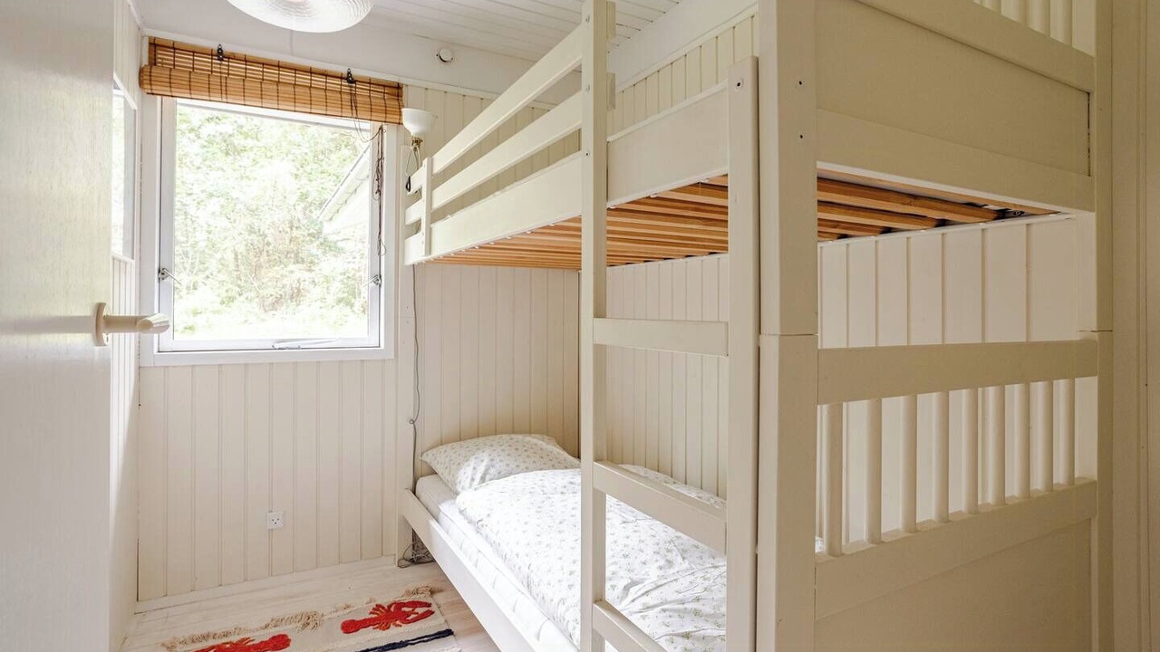 Photo of Bedroom in Hoeve Strand
