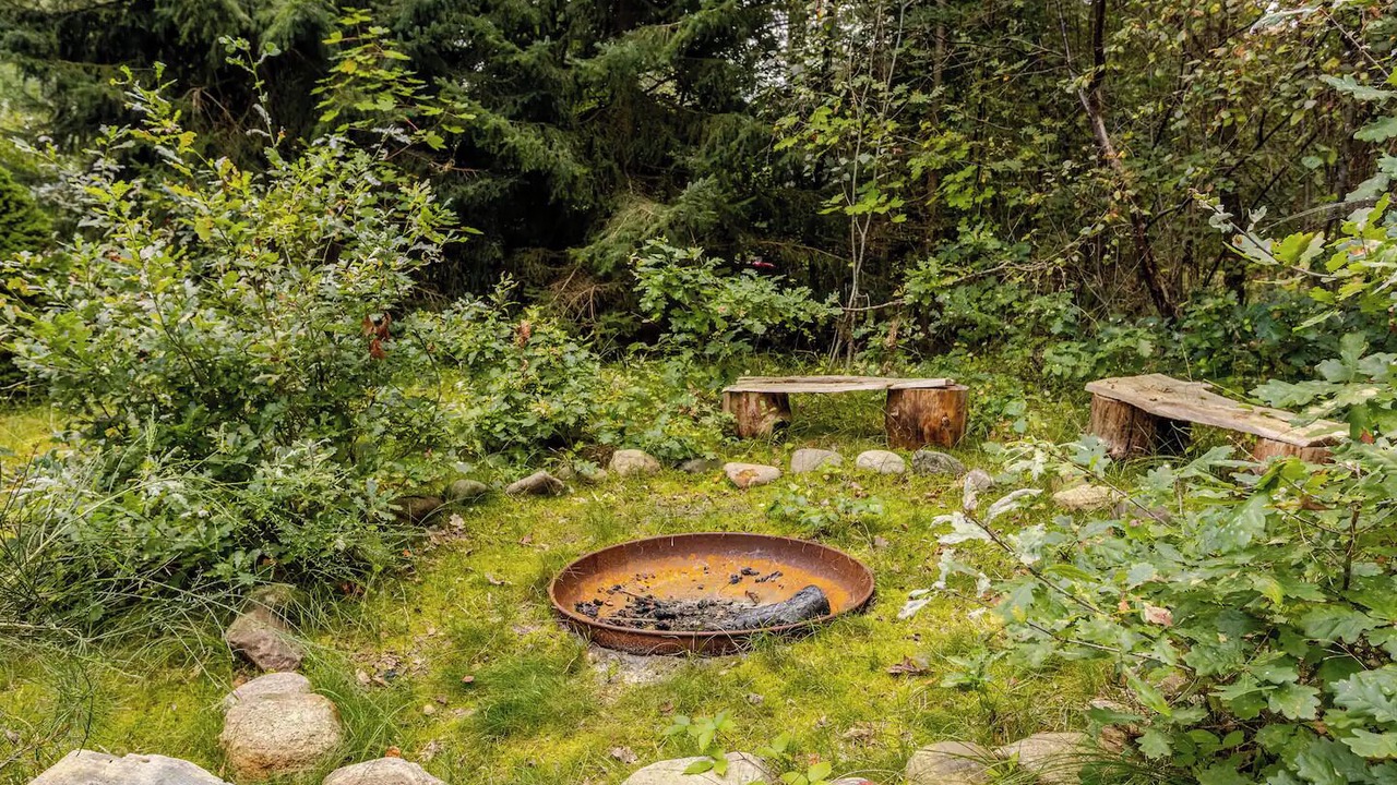 Photo of Outdoor in Hoeve Strand