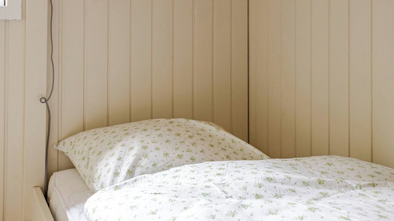 Photo of Bedroom in Hoeve Strand