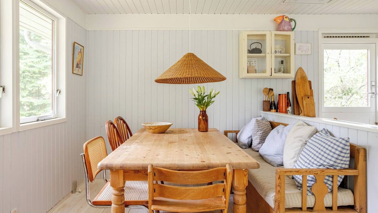 Photo of Others in Hoeve Strand