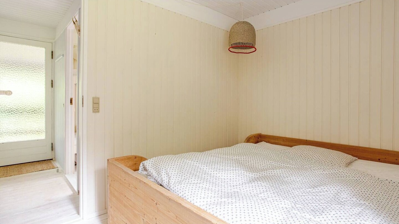 Photo of Bedroom in Hoeve Strand