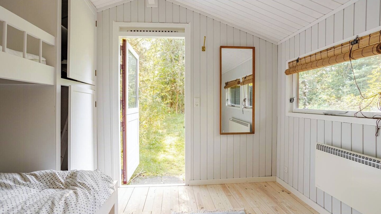Photo of Bedroom in Hoeve Strand