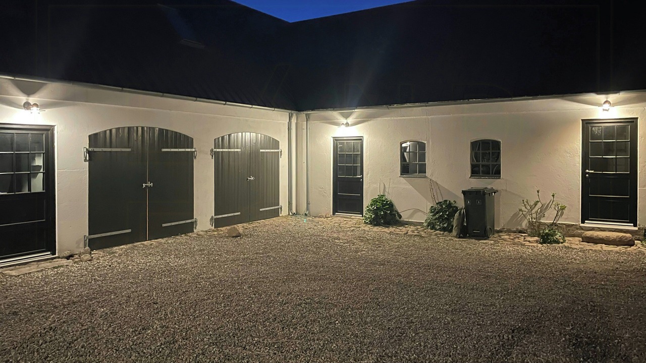 Photo of Outdoor in Hoeve Strand