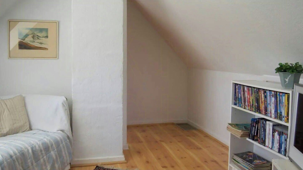 Photo of Others in Rodvig Stevns