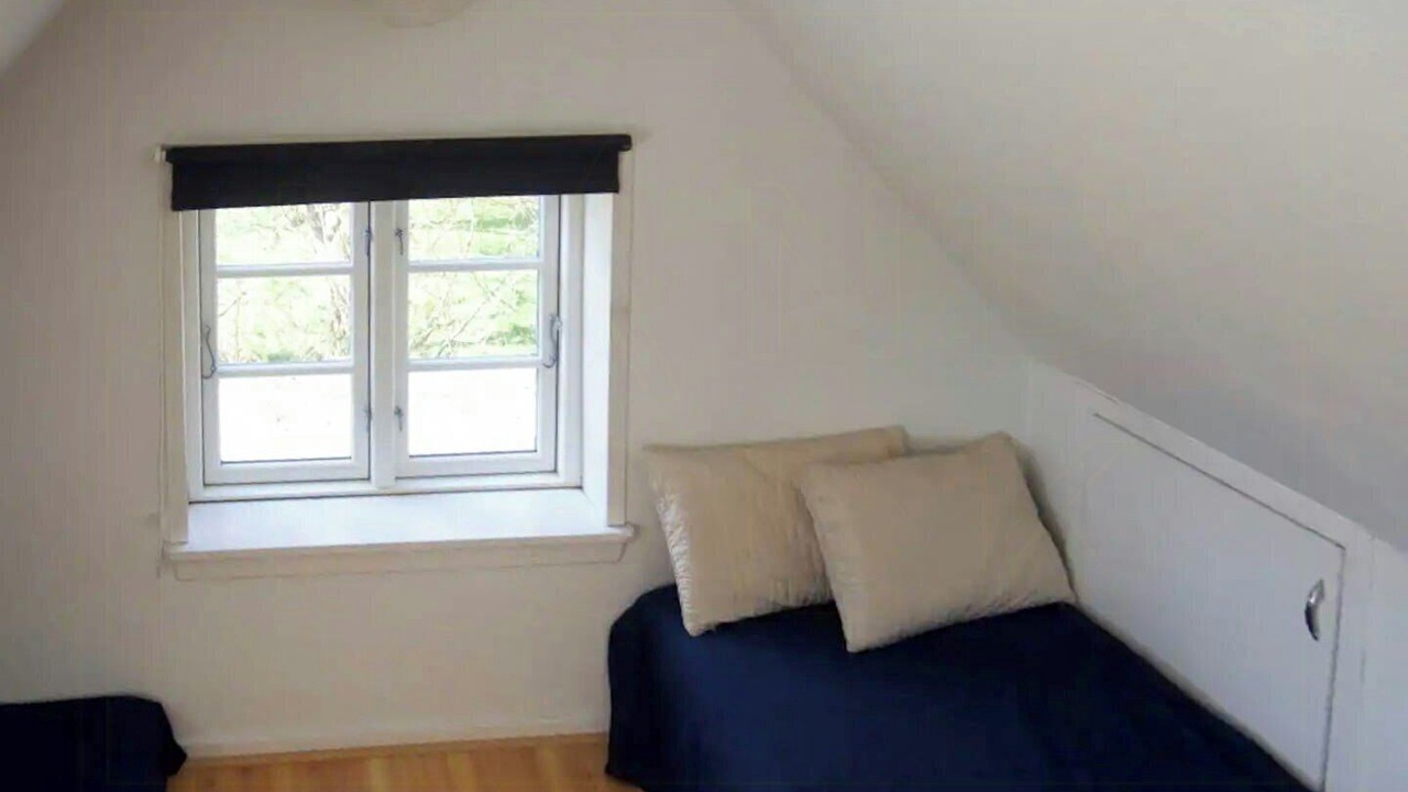 Photo of Bedroom in Rodvig Stevns