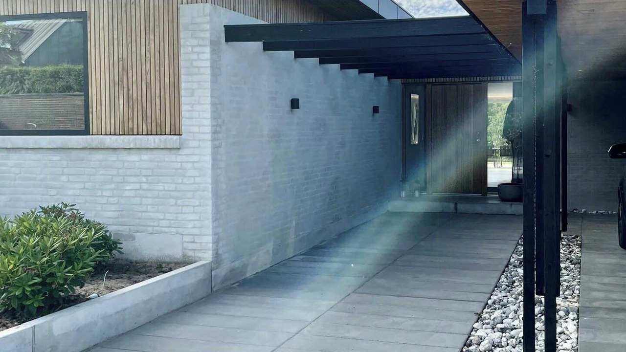 Photo of Outdoor in Ry