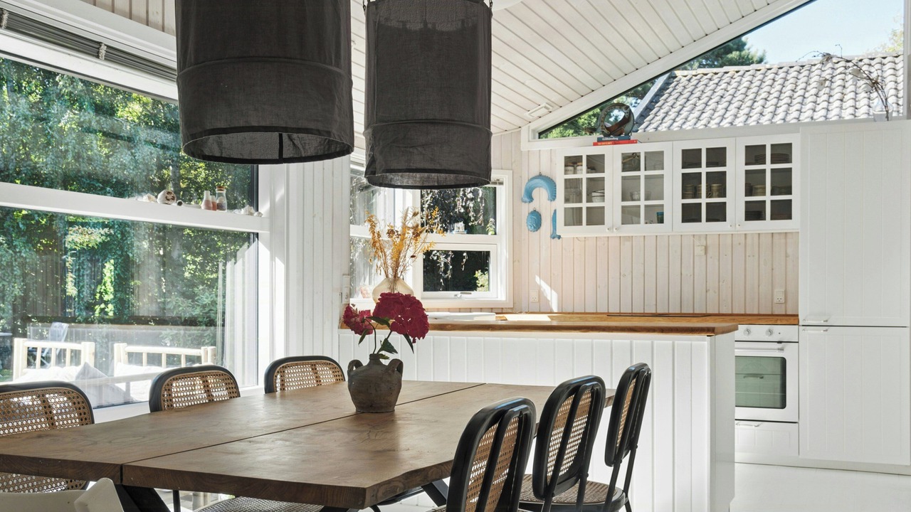 Photo of Others in Holloselund