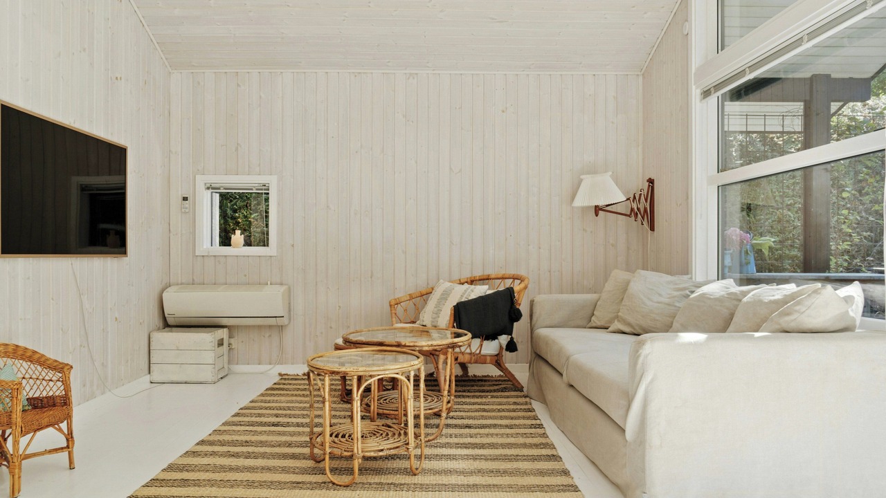 Photo of Livingroom in Holloselund