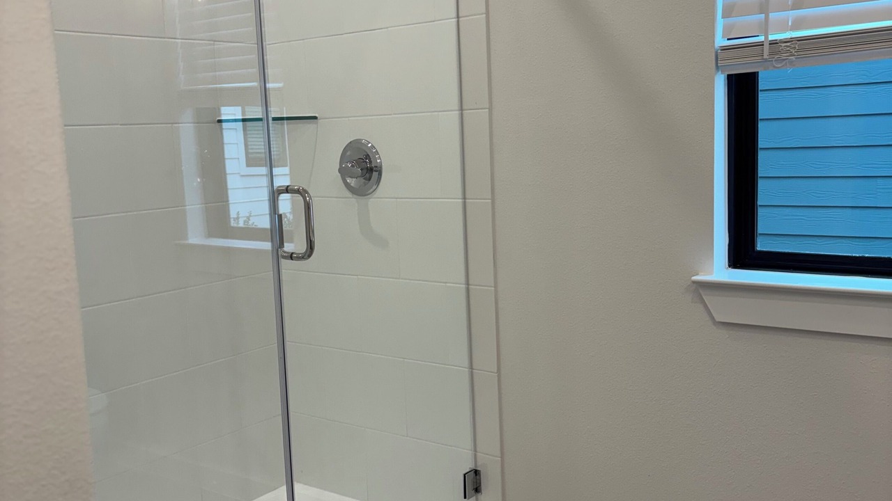 Photo of Bathroom in Richmond