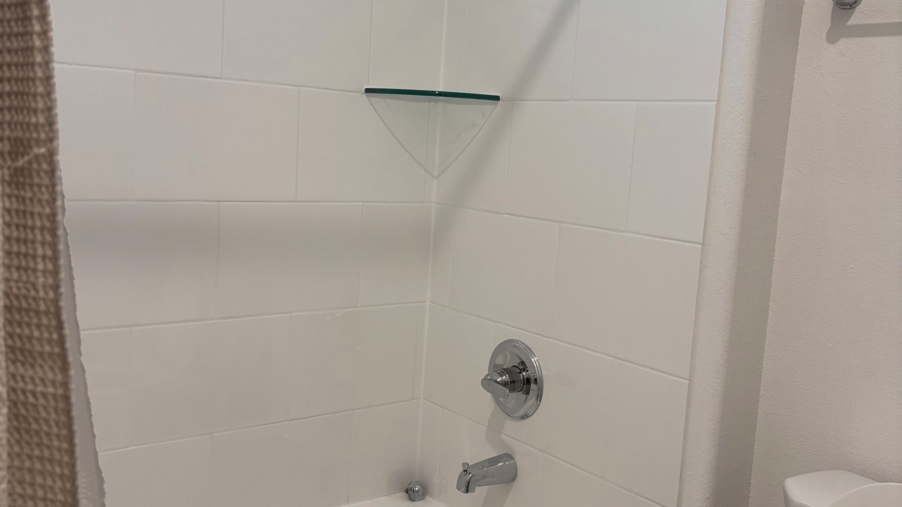 Photo of Bathroom in Richmond
