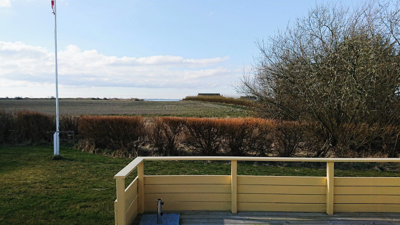 Photo of Outdoor in Vinderup