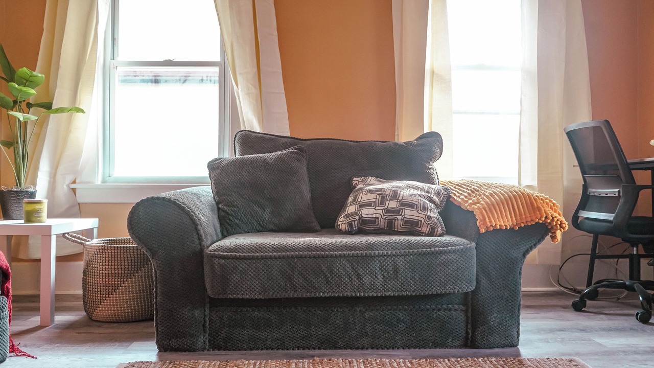 Photo of Livingroom in Waukegan