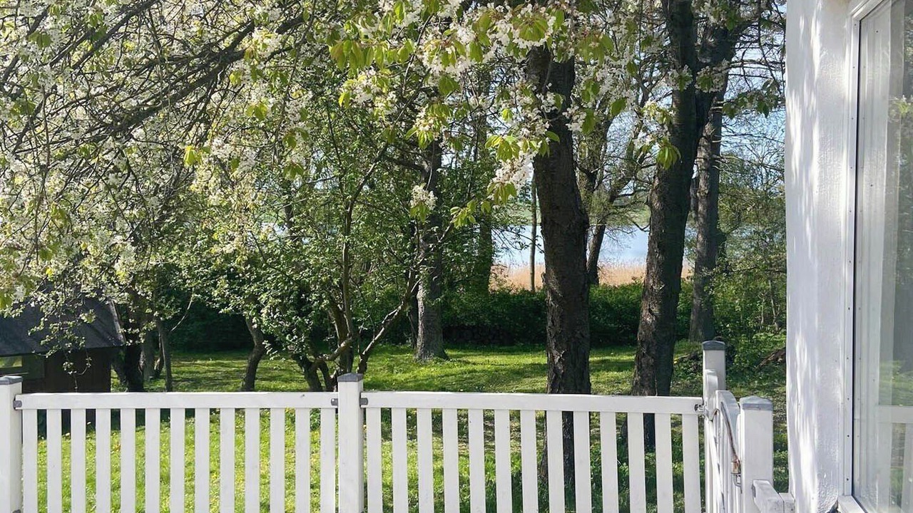 Photo of Outdoor in Stege