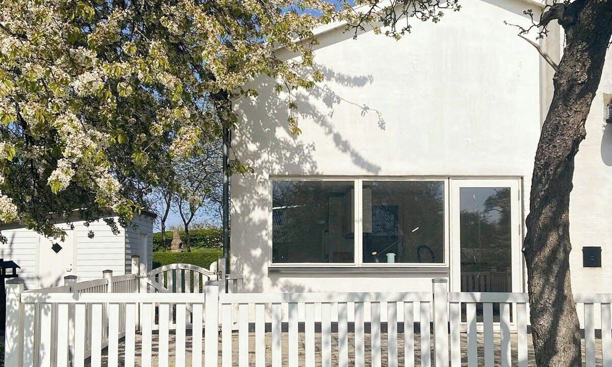 Photo of Outdoor in Stege