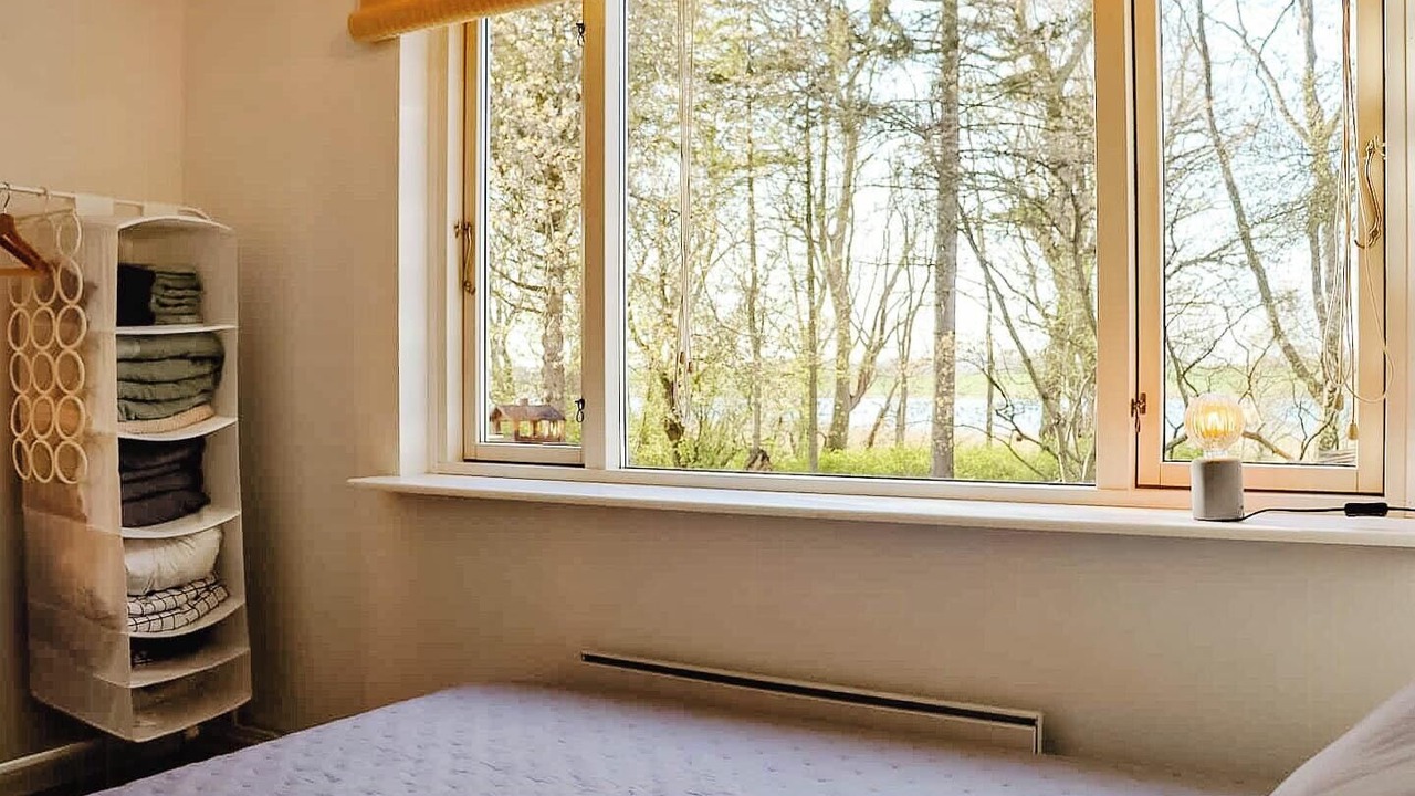 Photo of Bedroom in Stege