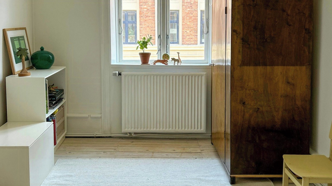 Photo of Others in Norrebro