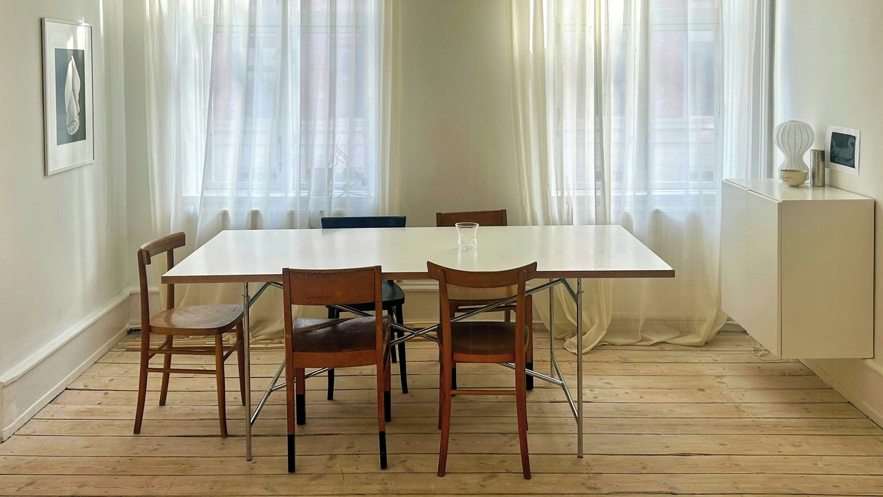 Photo of Others in Norrebro