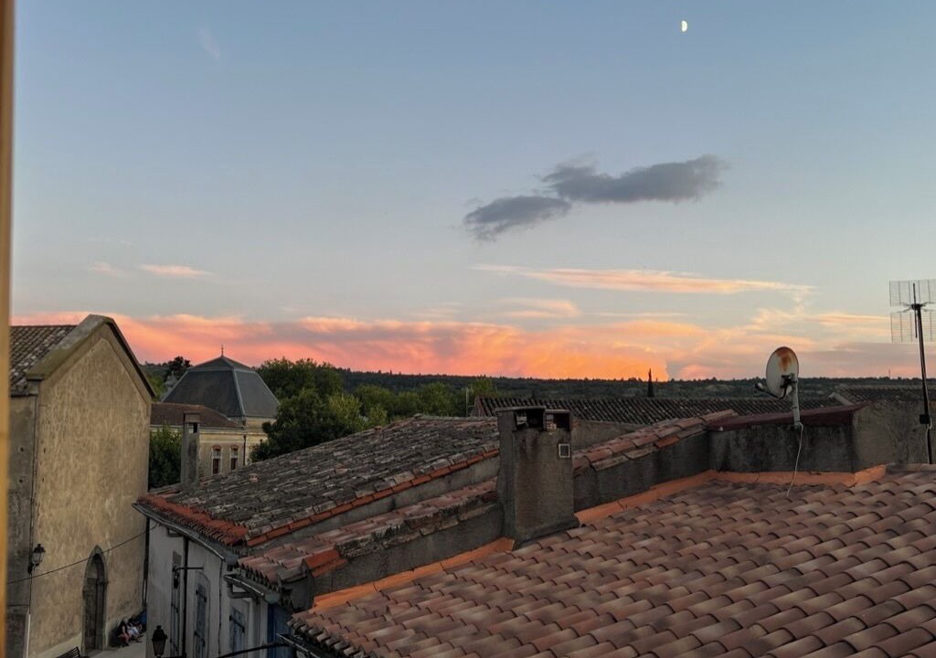 Photo of Others in Montlaur