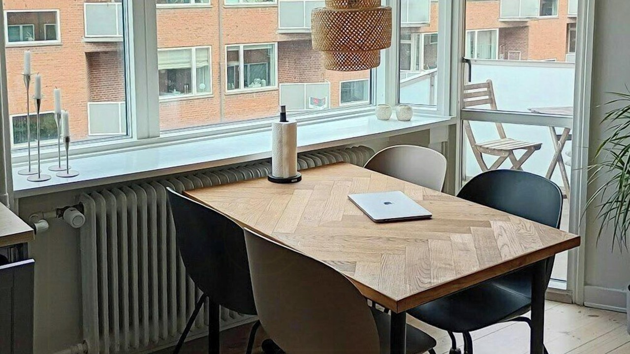 Photo of Others in Frederiksberg