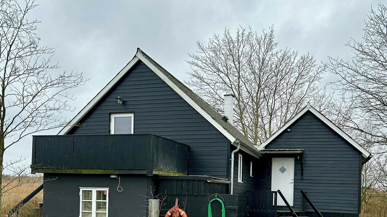 Photo of Outdoor in Randers Municipality